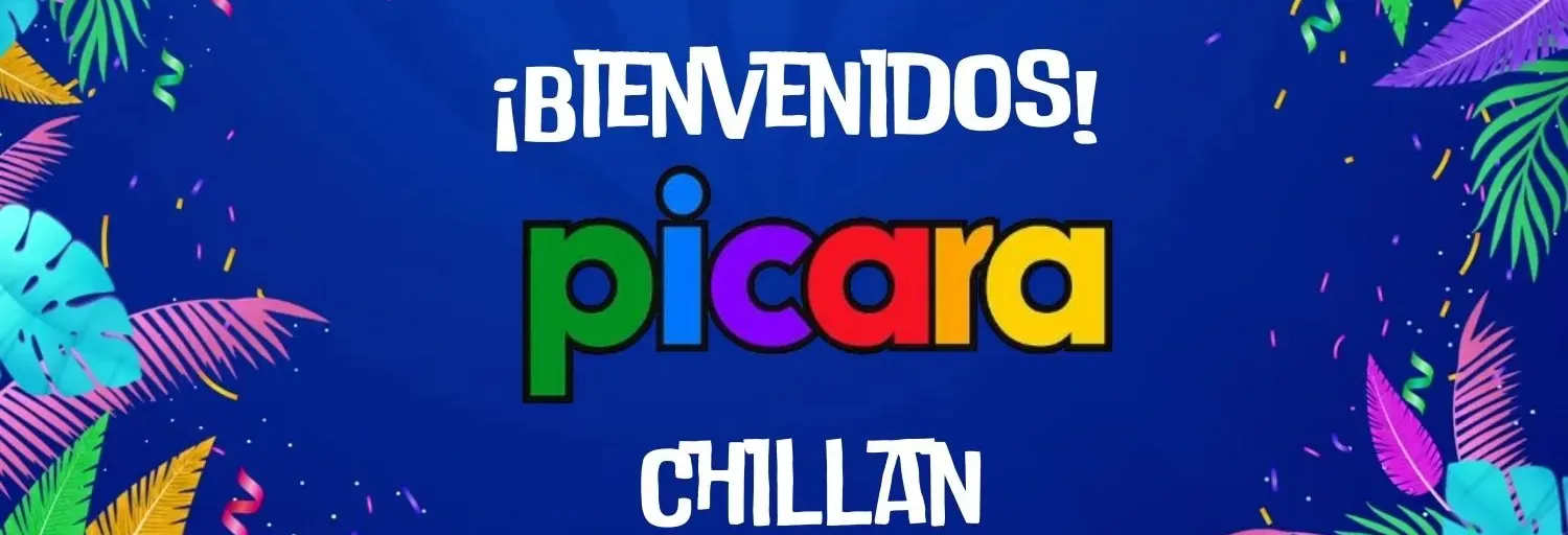 Radio Picara Chile