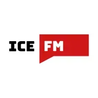 Radio Ice FM