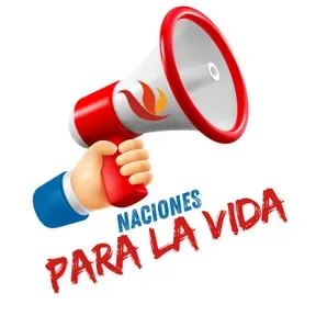 Naciones para la Vida
