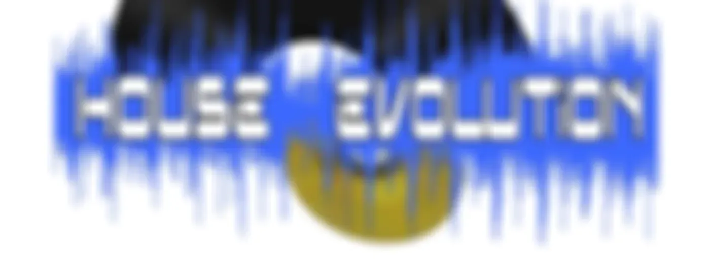 House Evolution Radio Show