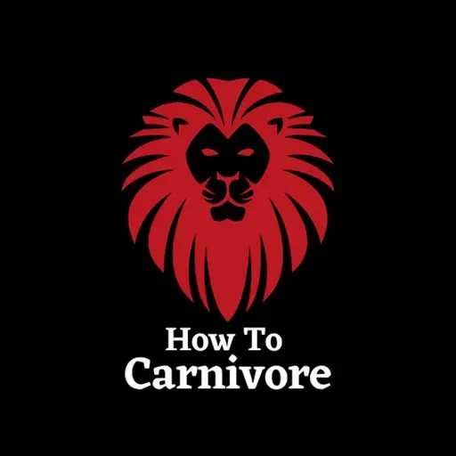 From Stroke to Strength: Sonia's Carnivore Comeback