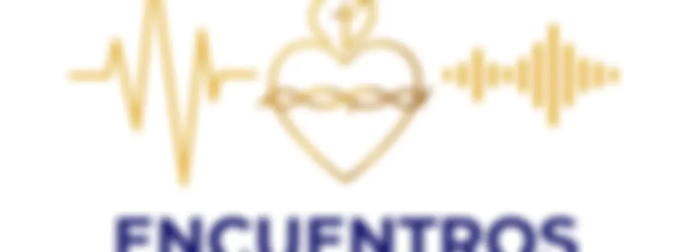 Encuentros en la Palabra - Podcast Católico
