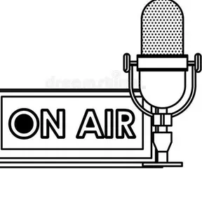 Bio FM