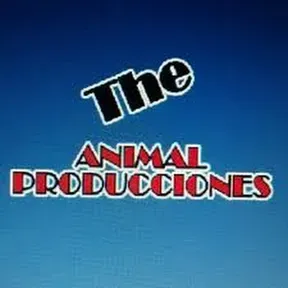 ANIMAL PRODUCCIONES