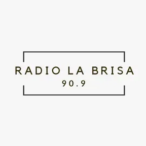 Radio La  Brisa 90.9