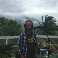 Jamaica: Big a Yard, Big Abroad