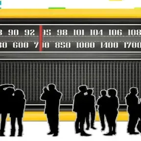 RADIO WEB PLUS