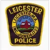 Leicester Police