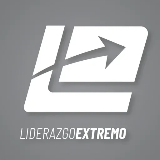 Todo Líder Necesita un Líder