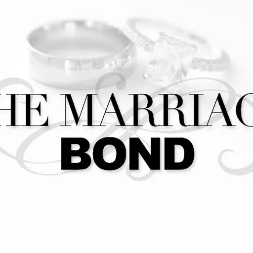 The Marriage Bond - Pastor Tyler Gaudlen