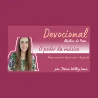 Devocional - O poder da música