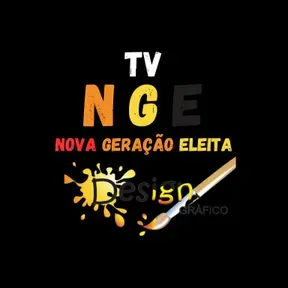 NGE FM