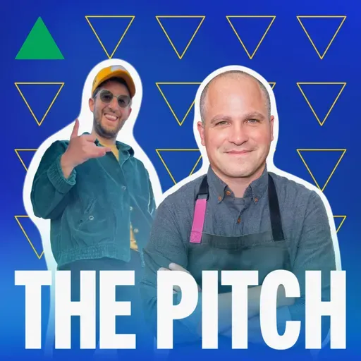 #170 Original Sunshine: The Best Bagel You've Never Heard Of