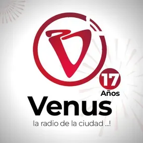 RADIO VENUS