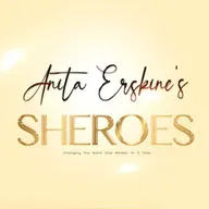 Emma Donkor’s Story