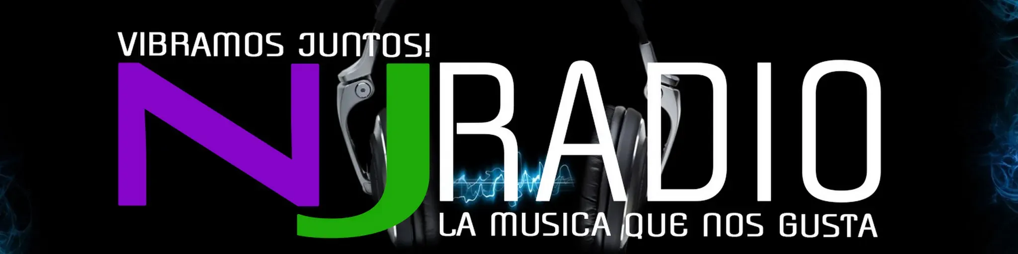 NJ RADIO