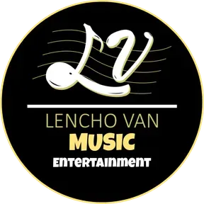 Lencho Van Radio