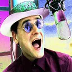 Rádio do Tio Pipa