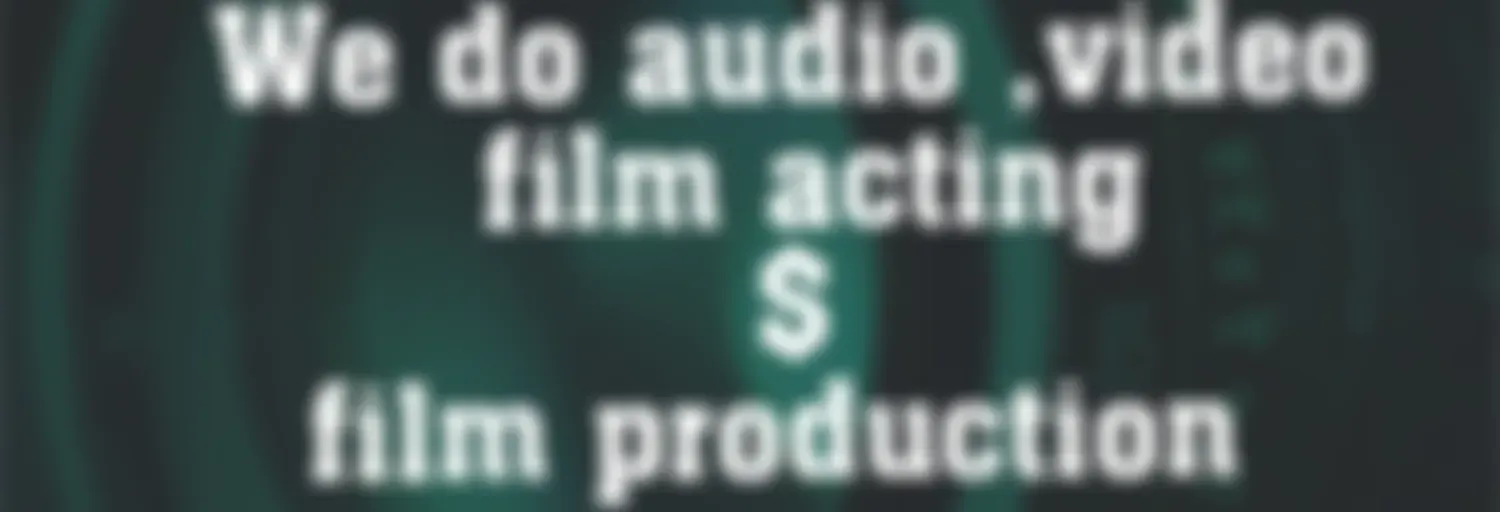 Okubiika by Brother Fred