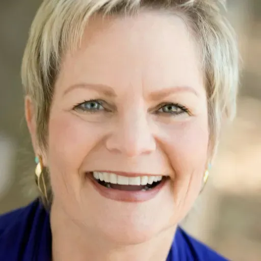 Calling all Going Solo Agers - Sara Zeff Geber, PhD