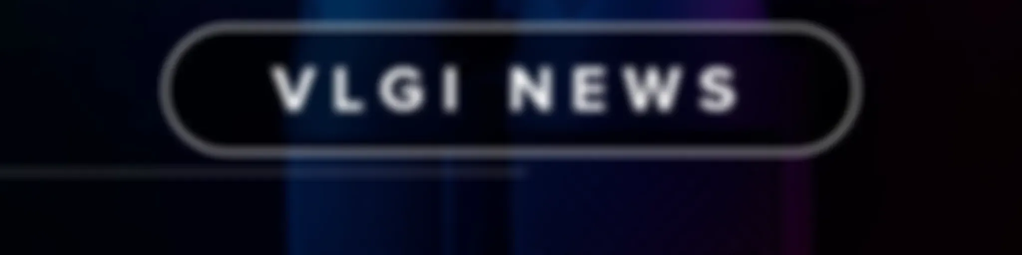 VLGI News