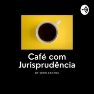 #82 Info 992 STF, Constitucional, Clipping