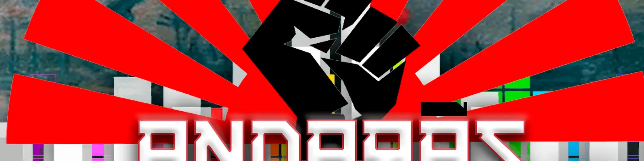 AndarasBienFM