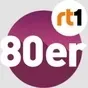 Hitradio RT1 - 80er