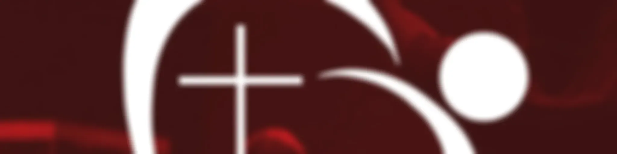 Comunidade Cristã Zoe Ivaiporã