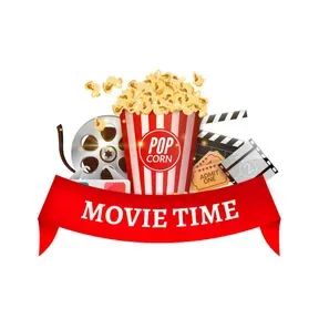 primemovi