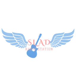 SL AD NEWS RADIO STATION