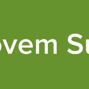 Jovem Sun