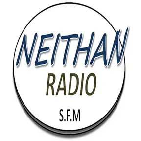 Neithan Radio