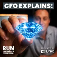 Diamonds, De Beers, and the Death of Artificial Scarcity | A CFO Explains Diamonds