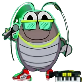El Rincon De La Cucaracha Radio