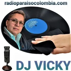www.radioparaisocolombia.com