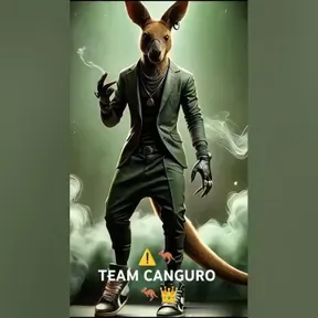 Papus_gamers