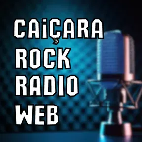 Caiçara Rock