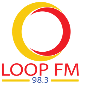 RADIO LOOP FM