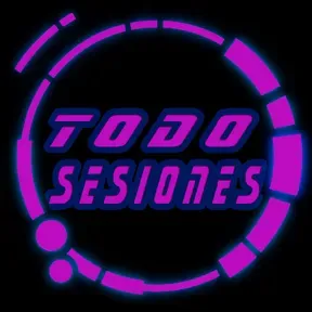 todosesiones