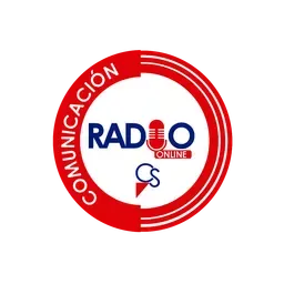 ComunicacionRadioOnline