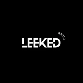 Leeked Radio