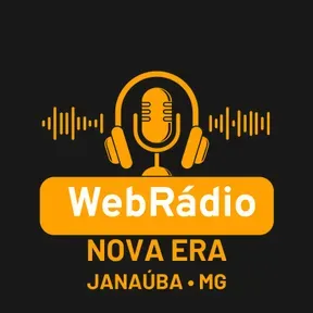 NOVA ERA