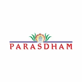 Parasdham India