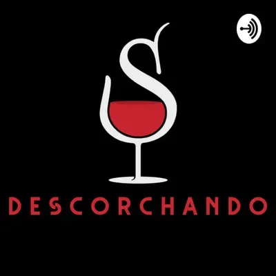 Ep 61 - Revisando los Trends del 2002 - Ft. @BetoBallesteros