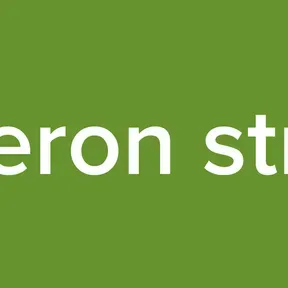 Axeleron stream