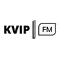 Disciple Radio KVIP-FM - K212DO
