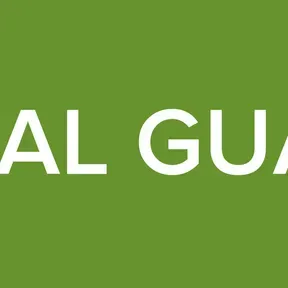 LA CARNAVAL GUADALAJARA