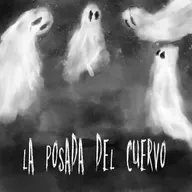 Fetos Fantasmas y Espíritus de Bebés: El Más Allá prematuro