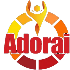 Radio Adorai